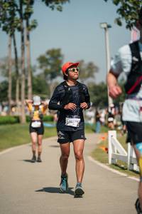 BIB: 
                            <button type="button" onclick="openModal(27711554)" class="btn btn-primary btn-sm float-right btn-popup" data-toggle="modal" data-target=".modal-high-quality">
                        <i class="fas fa-shopping-cart"></i> Add to Cart
                    </button>
                                            <button type="button" onclick="isThisMe(27711554, true)" class="btn btn-success btn-sm float-right btn-popup btn-isme hidden" data-toggle="tooltip" data-placement="bottom" title="นี่คือรูปของคุณใช่ไหม คลิกที่นี่เพื่อเอาเข้าอัลบั้ม">
                        <i class="fas fa-plus"></i> Add to album
                    </button>
                    <button type="button" onclick="isThisMe(27711554, false)" class="btn btn-warning btn-sm float-right btn-popup btn-isnotme hidden">
                        <i class="fas fa-ban"></i> Remove from album
                    </button>